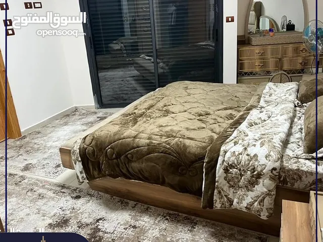 170m2 3 Bedrooms Apartments for Sale in Ramallah and Al-Bireh Um AlSharayit