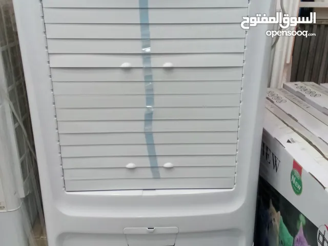 Other 0 - 1 Ton AC in Amman