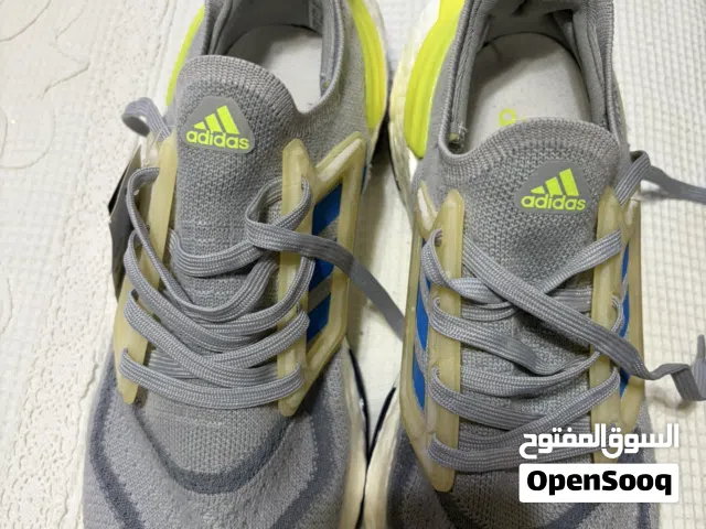 حذاء رياضي كاجوال مريح للرجال