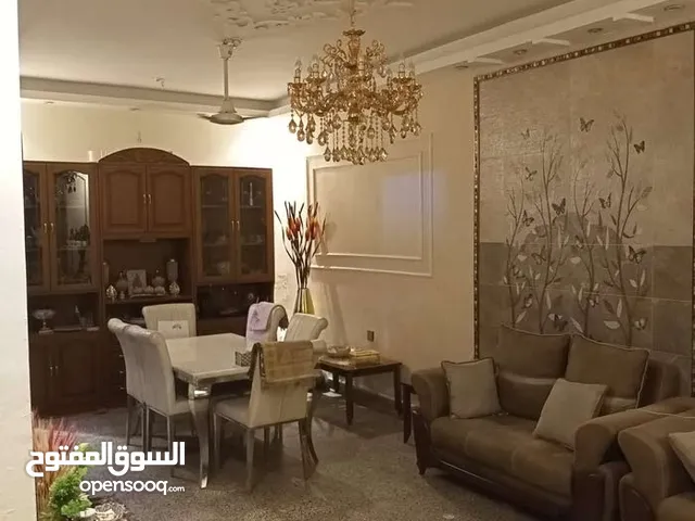 200 m2 4 Bedrooms Townhouse for Sale in Baghdad Bayaa