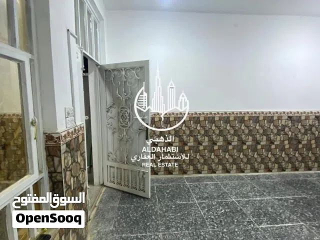 100 m2 2 Bedrooms Townhouse for Rent in Basra Jubaileh