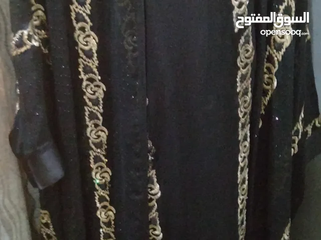 Others Textile - Abaya - Jalabiya in Dhofar