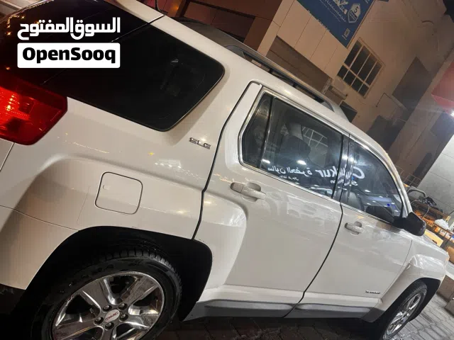 Used GAC Other in Mubarak Al-Kabeer