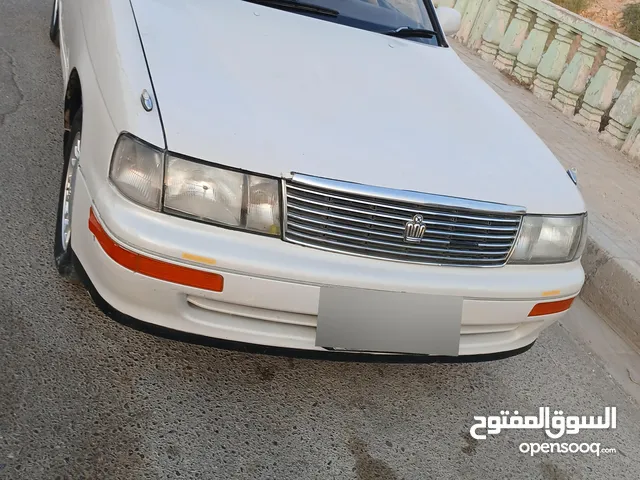 بطا للبيع متصل