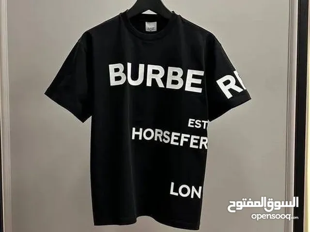 Blouses Tops & Shirts in Nablus