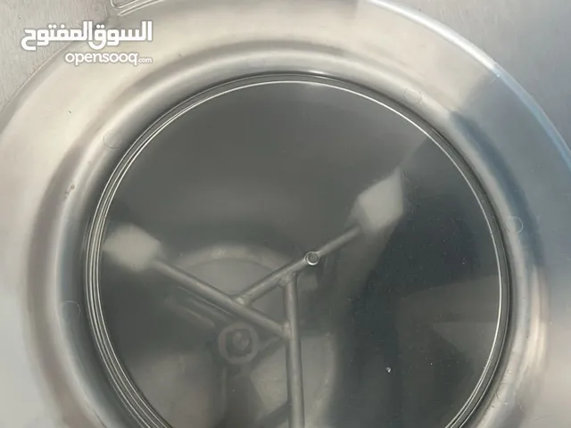 ماكينه ايس كريم
