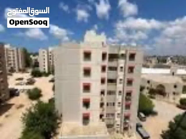 استوديوو عمارات الطبي