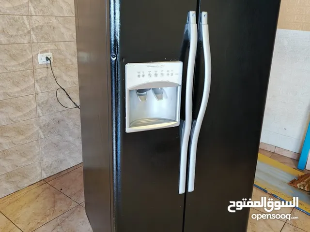 Other Refrigerators in Amman