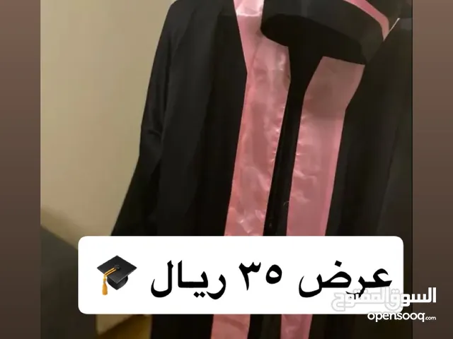 All options Others in Mecca