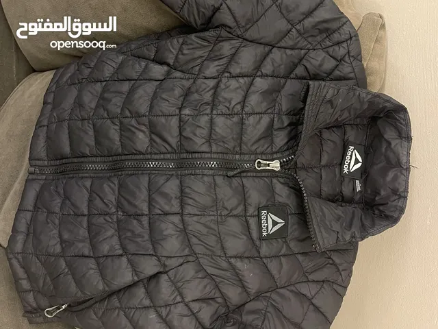 Boys Coats & jackets in Amman