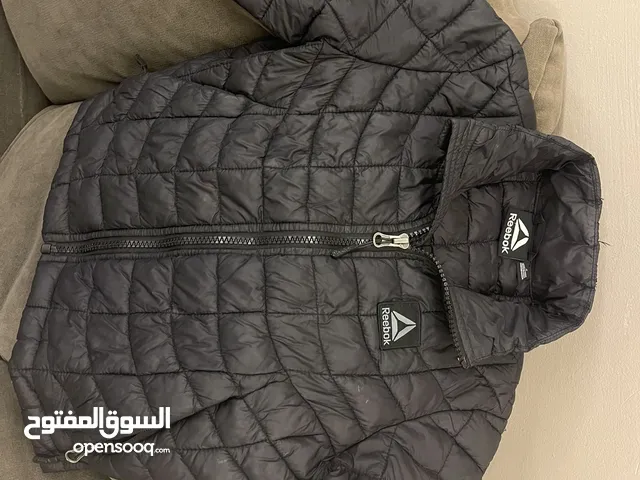 Boys Coats & jackets in Amman