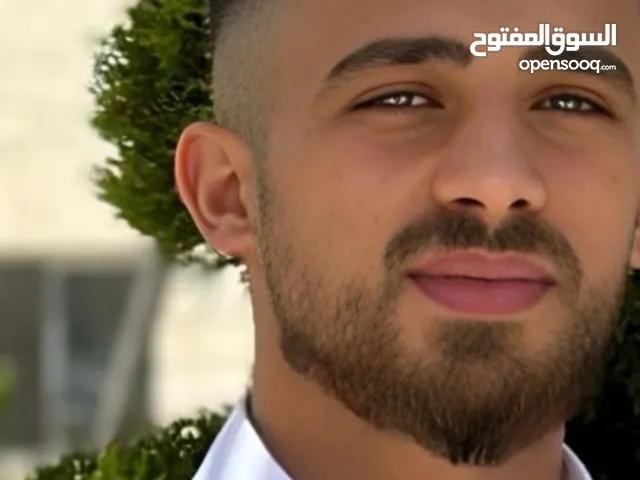علي ابراهيم محمد ابوعياش
