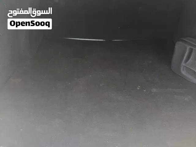 2023 شانجان السفن Advance