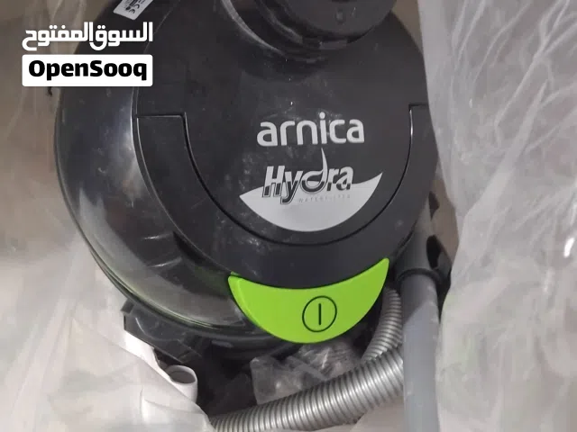 Arnica Hydra للبيع