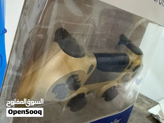 ps4 controller
