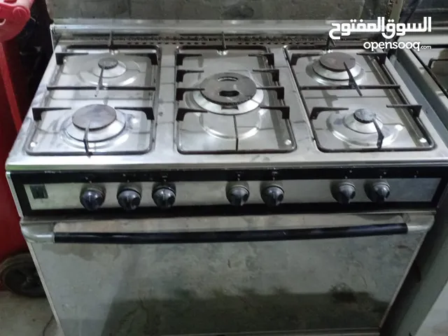 Other Ovens in Basra