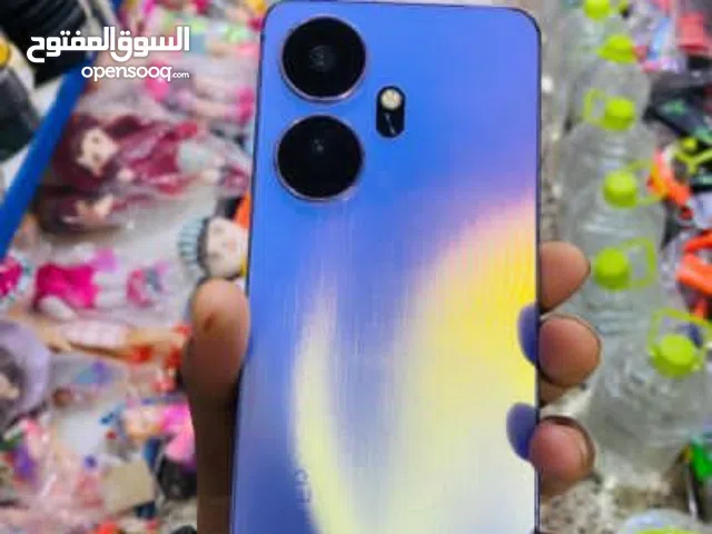 Others Not Defined 128 GB in Tripoli