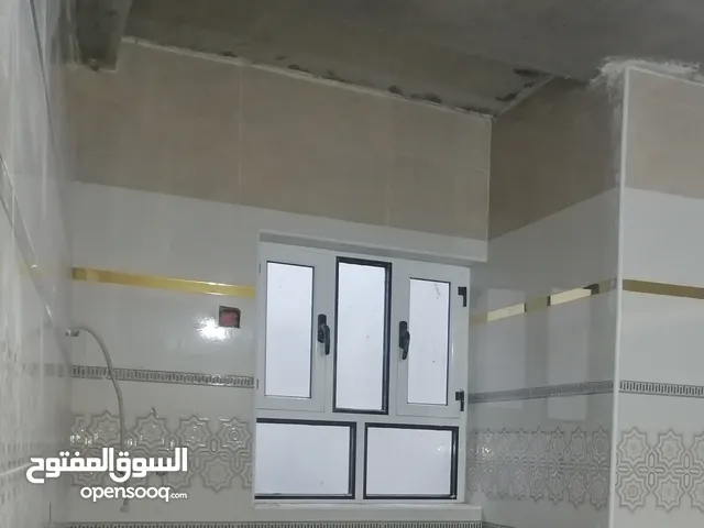 فني تركيب البلاط باسعار مناسبه وجودة وضمان 200%