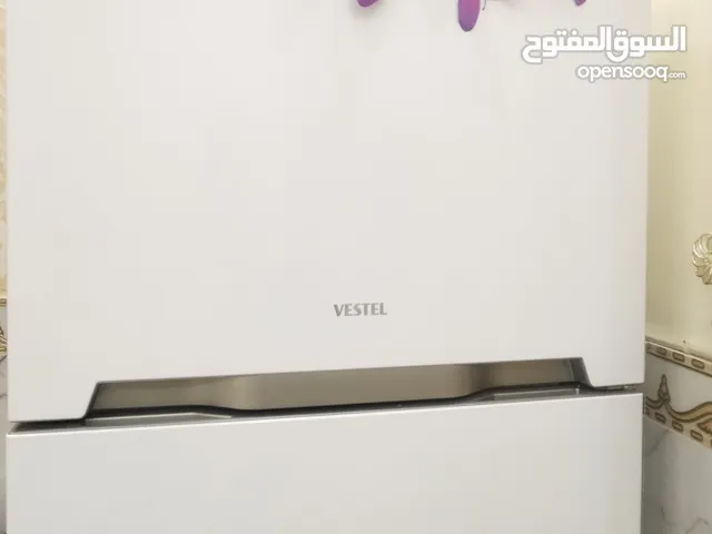 Vestel Refrigerators in Basra