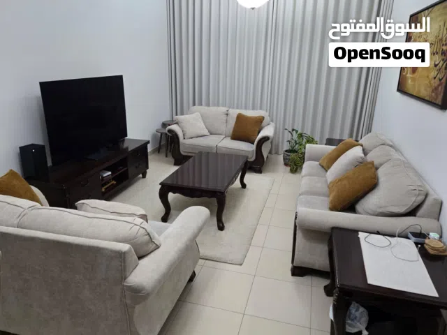 complete sofa set for sale