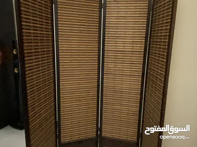 Dividers /partition