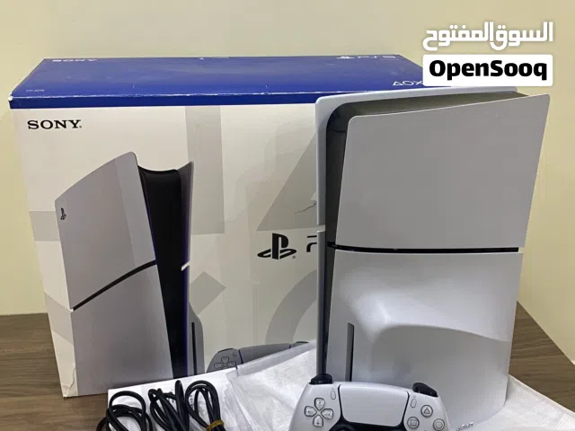 PlayStation 5 PlayStation for sale in Tripoli