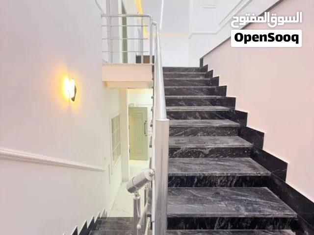 222 m2 3 Bedrooms Villa for Sale in Tripoli Tareeq Al-Mashtal