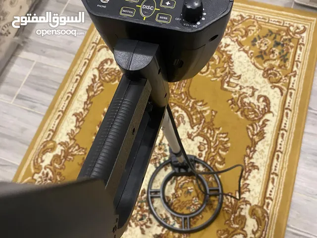 جهاز ذهب للبيع