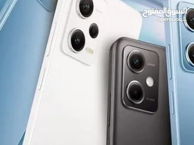 Apple iPhone 15 8 GB in Casablanca
