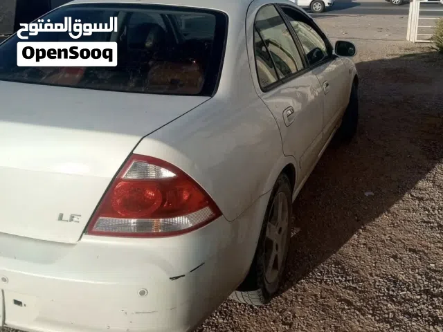 سامسونج sm3 2008 أبيض سكري مسجلة طرابلس المالك طول