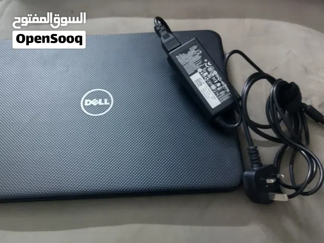 Windows Dell for sale  in Muharraq