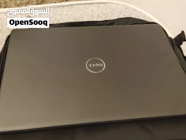 Windows Dell Computers for sale in Tripoli