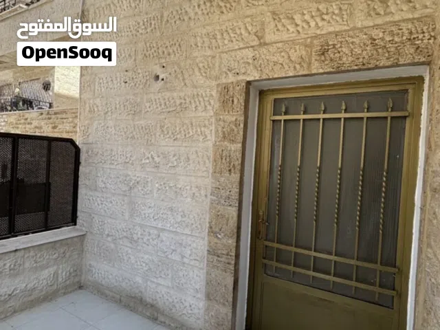 90 m2 2 Bedrooms Apartments for Sale in Amman Jabal Al Zohor