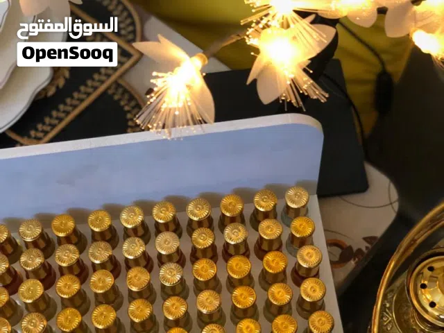 عطور 3 مل رجالي