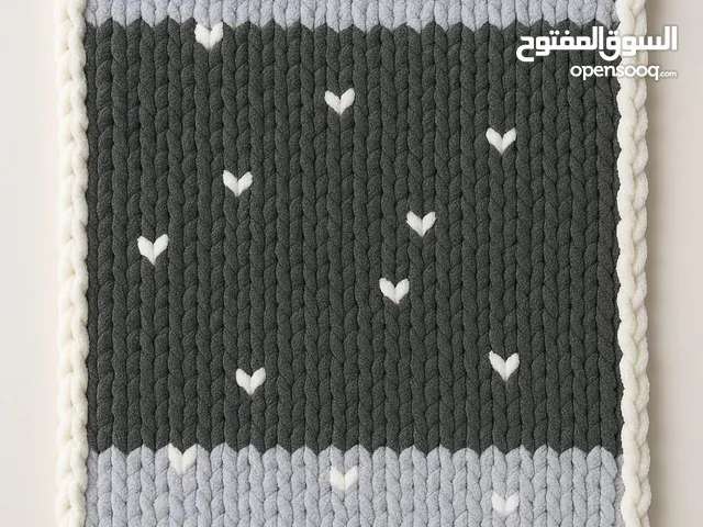 اعمال يدويه