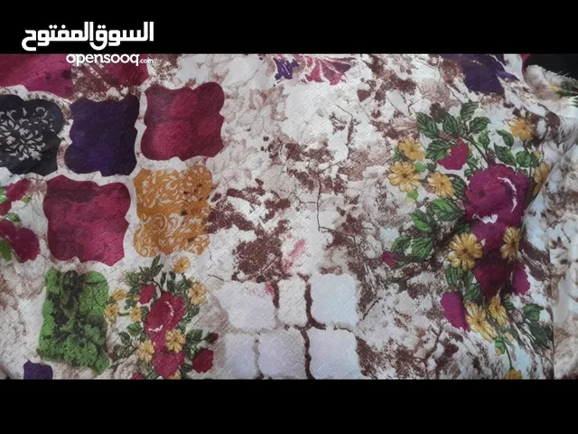 قماش انتريه وركنه