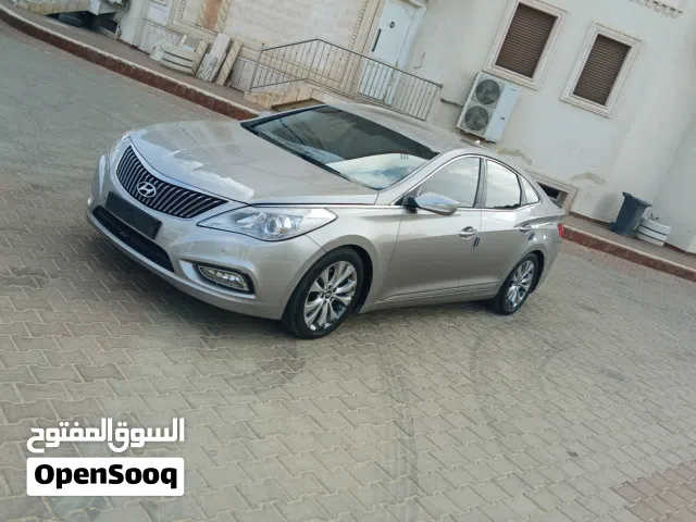 اباتشي 2012 درجة أولى بسم الله ماشاء الله