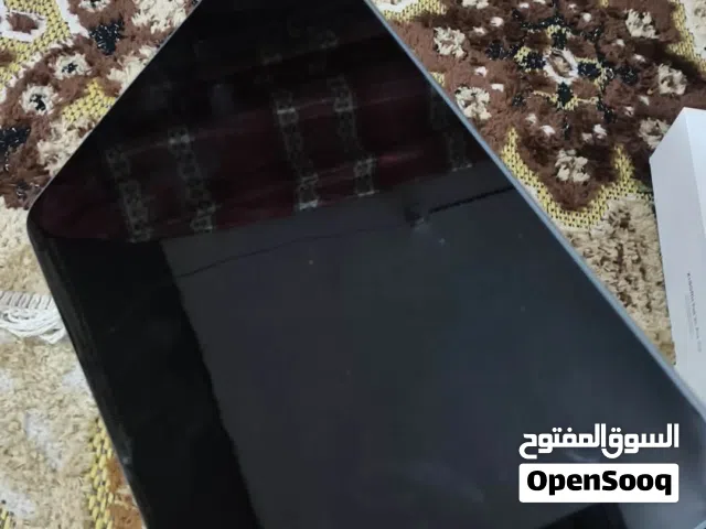 Xiaomi Pad 6 Pro 512 GB in Babylon