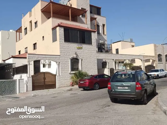 97 m2 2 Bedrooms Townhouse for Rent in Aqaba Al Sakaneyeh 9