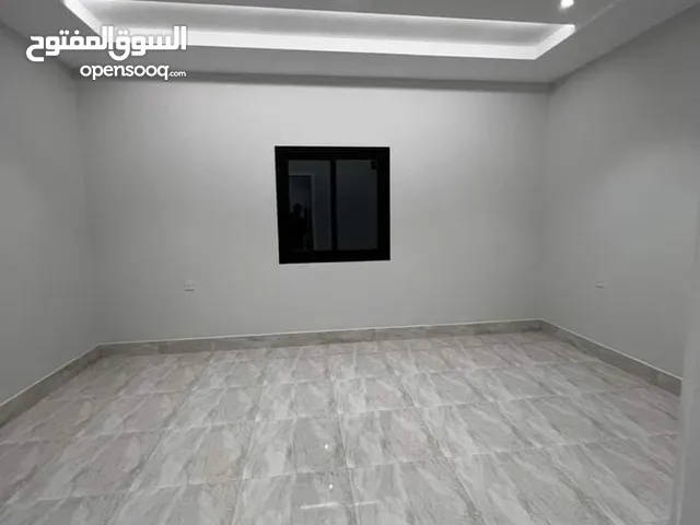 165 m2 2 Bedrooms Apartments for Rent in Jeddah As Salamah