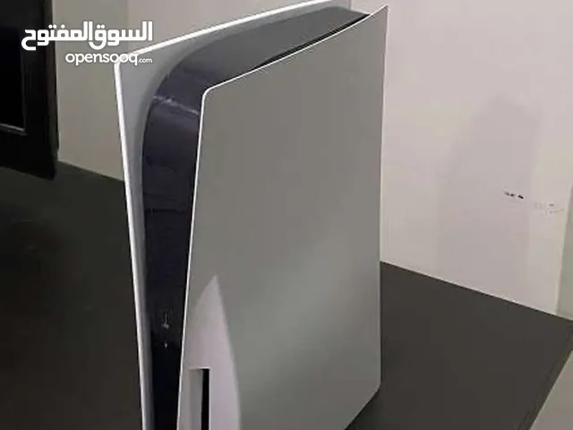 بلايستيشن فايف ديجيتال سليم
