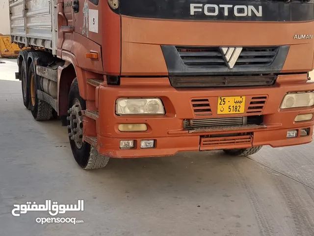 فوتون صندوق للبيع بحالة دار من المالك اصفار للاستفسار الاتصال