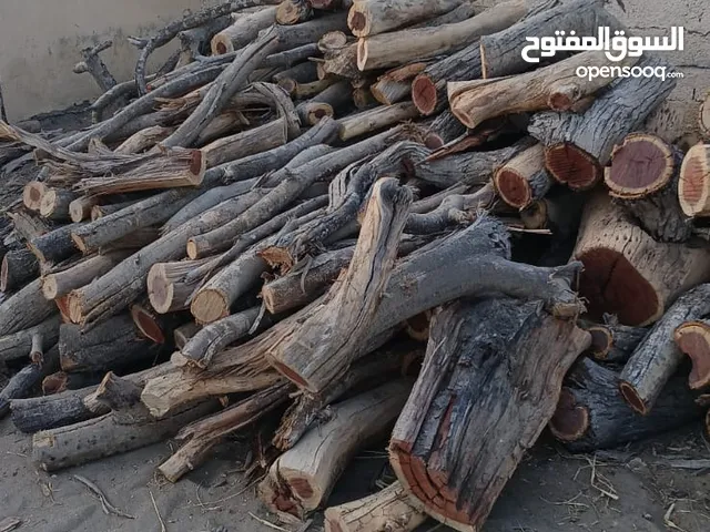 البيع حطب سمر البيع حطب سمر
