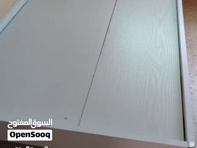 تختين خشب ماليزي قياس 200 *100