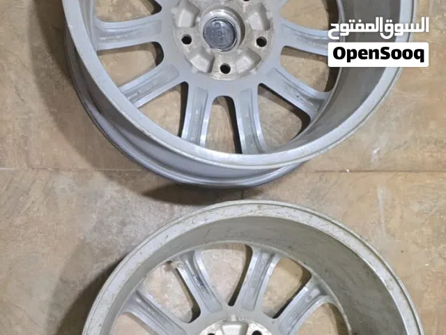 زوج ويل كب جيب لاريدو عدد 2 سعر الواحد 100