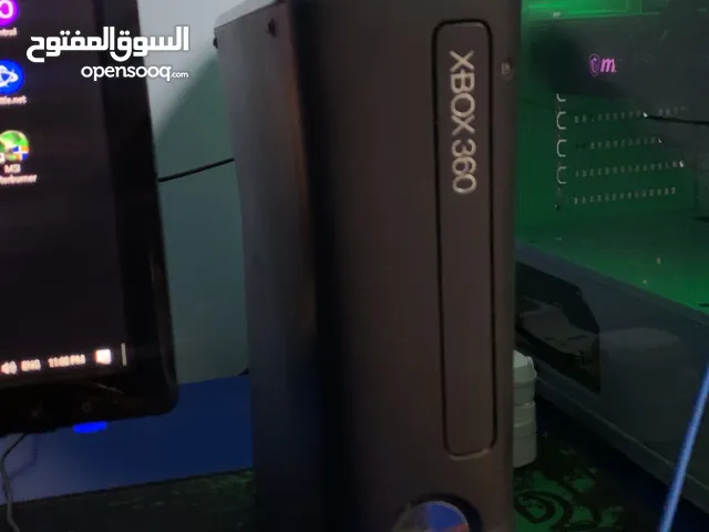 Xbox 360 Xbox for sale in Amman