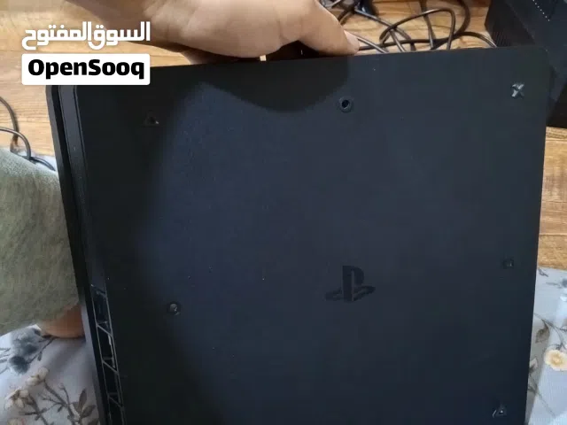بلي 4 للبيع