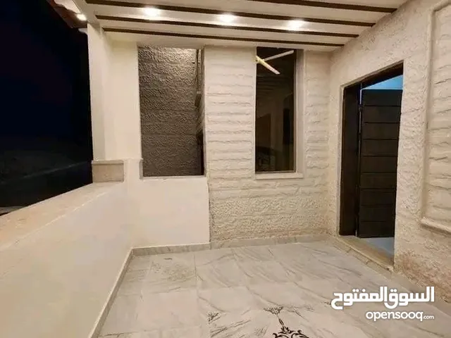 101m2 2 Bedrooms Apartments for Sale in Aqaba Al Sakaneyeh 9