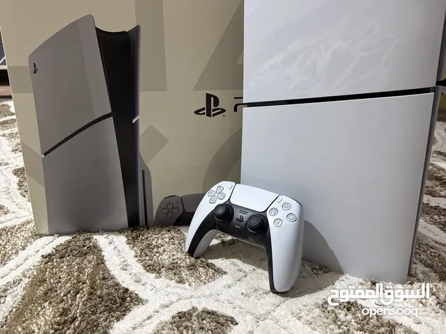PlayStation 5 PlayStation for sale in Basra