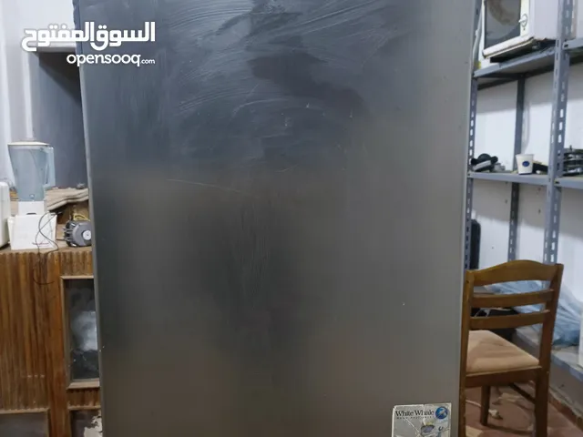 Other Refrigerators in Gharyan